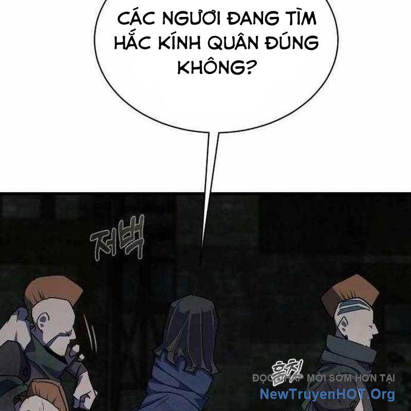 Thiên Tài Ma Pháp Sư Vật Lí - Chapter 28 - Page 132