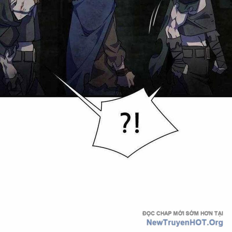 Thiên Tài Ma Pháp Sư Vật Lí - Chapter 28 - Page 133