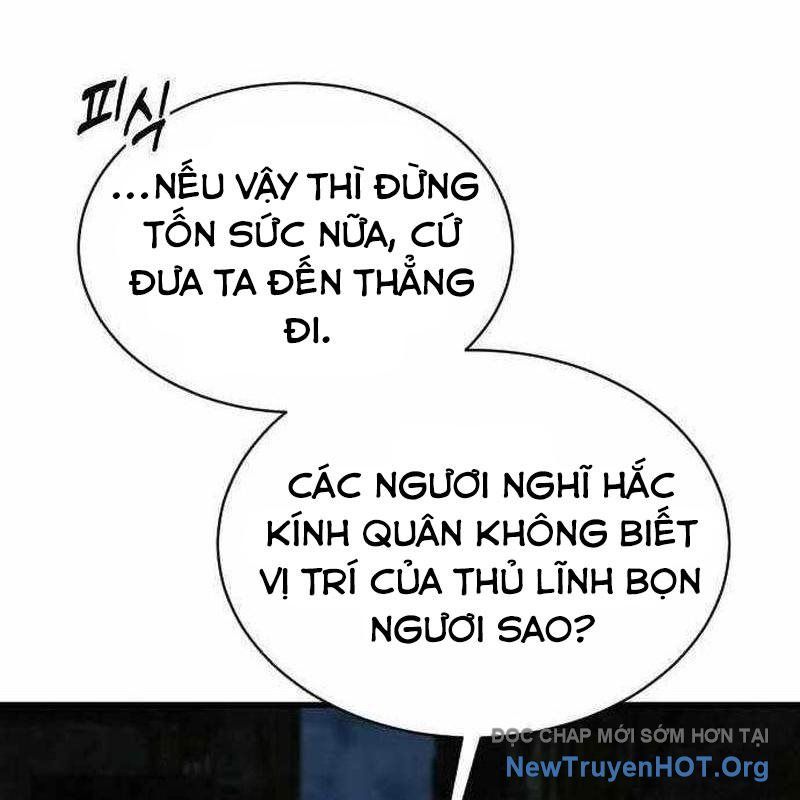 Thiên Tài Ma Pháp Sư Vật Lí - Chapter 28 - Page 134