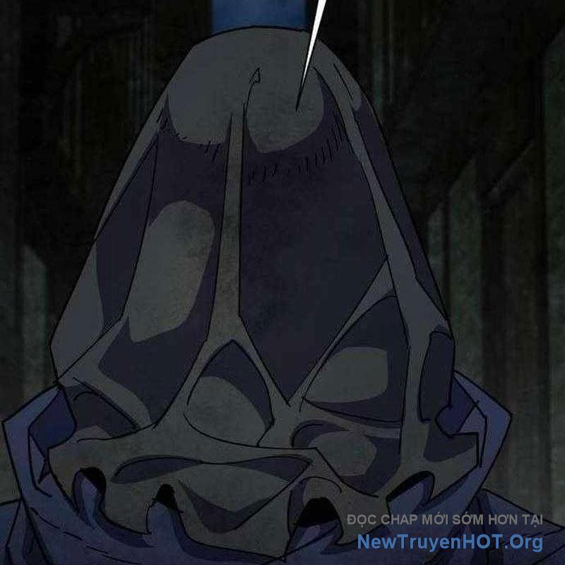 Thiên Tài Ma Pháp Sư Vật Lí - Chapter 28 - Page 135