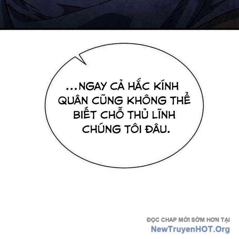 Thiên Tài Ma Pháp Sư Vật Lí - Chapter 28 - Page 136