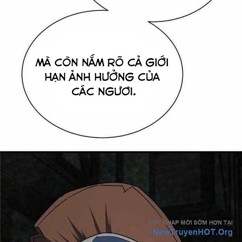 Thiên Tài Ma Pháp Sư Vật Lí - Chapter 28 - Page 138