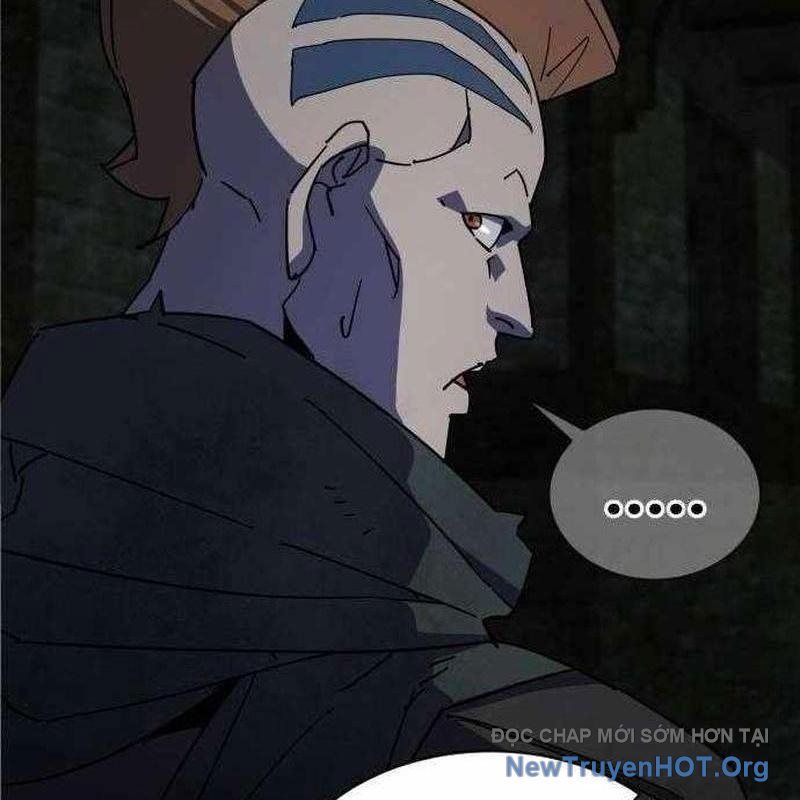 Thiên Tài Ma Pháp Sư Vật Lí - Chapter 28 - Page 139