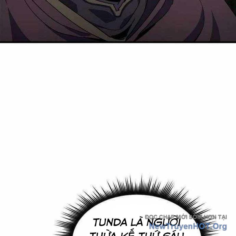 Thiên Tài Ma Pháp Sư Vật Lí - Chapter 28 - Page 14