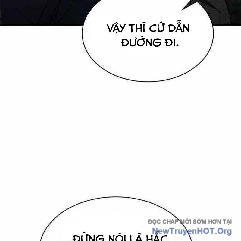 Thiên Tài Ma Pháp Sư Vật Lí - Chapter 28 - Page 140