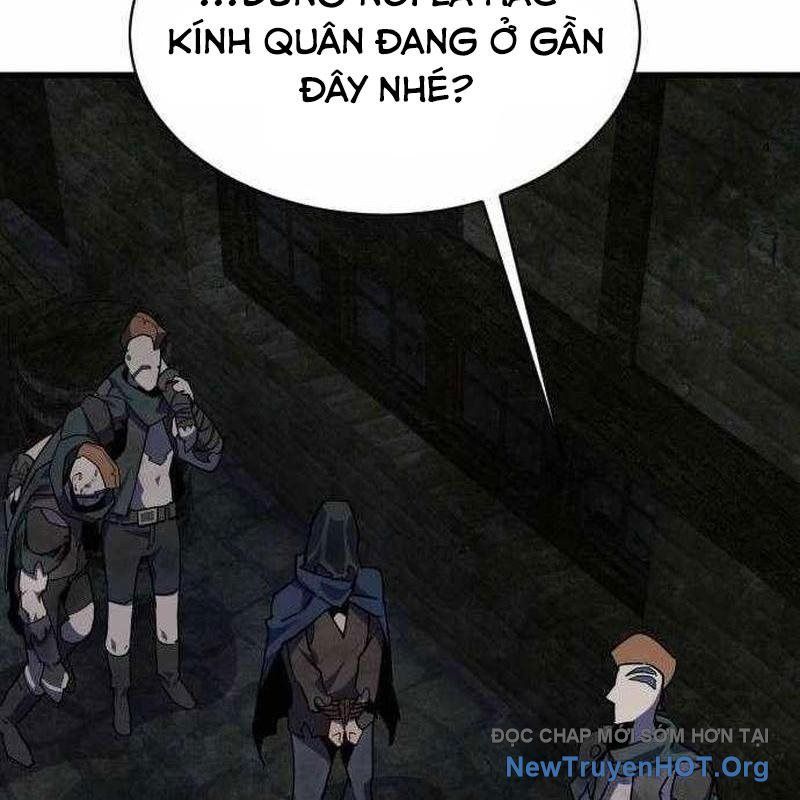 Thiên Tài Ma Pháp Sư Vật Lí - Chapter 28 - Page 141