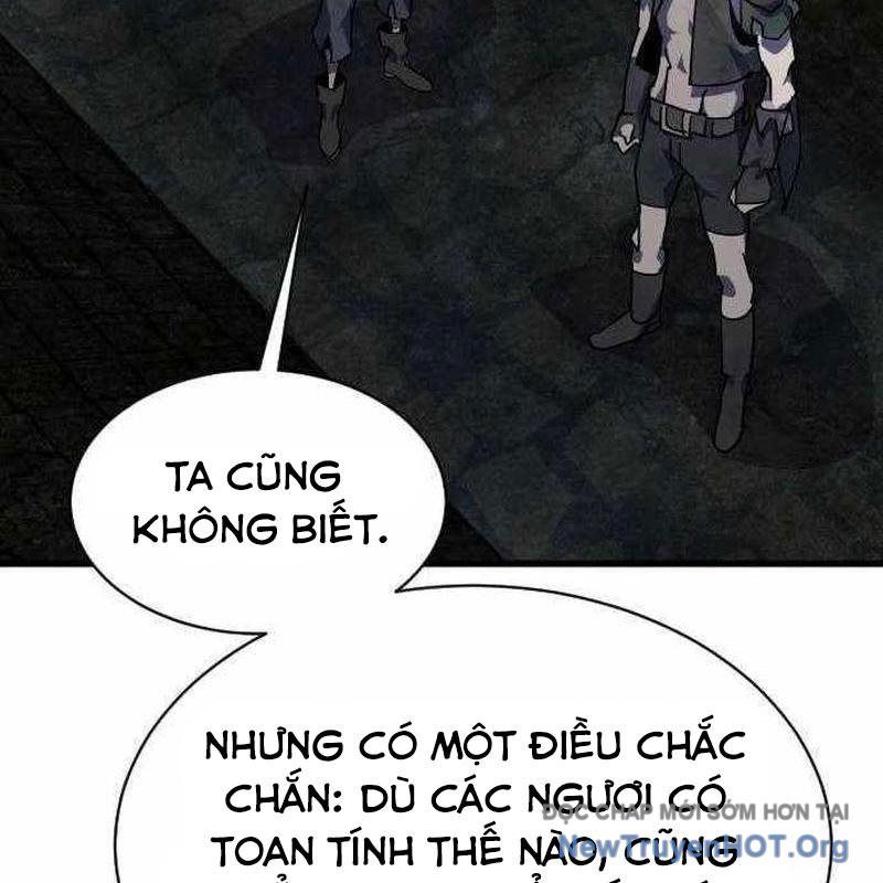 Thiên Tài Ma Pháp Sư Vật Lí - Chapter 28 - Page 142