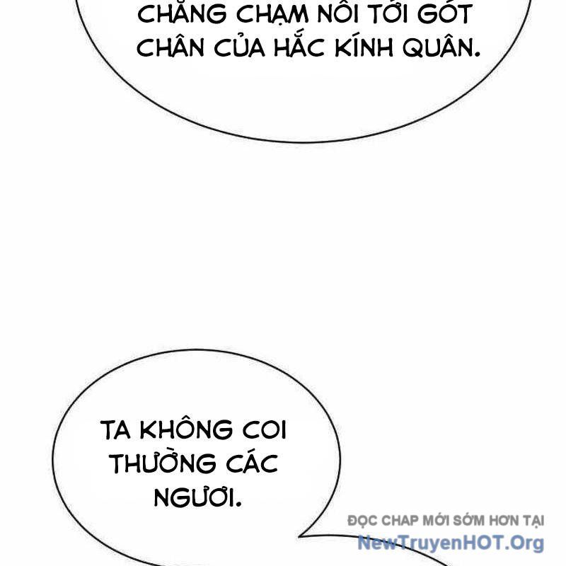 Thiên Tài Ma Pháp Sư Vật Lí - Chapter 28 - Page 143