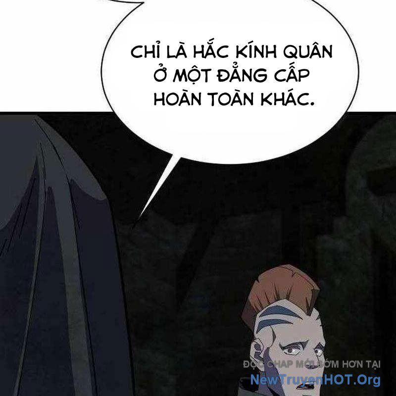 Thiên Tài Ma Pháp Sư Vật Lí - Chapter 28 - Page 144