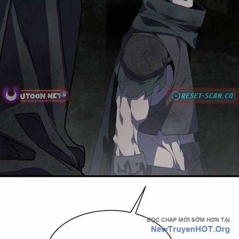 Thiên Tài Ma Pháp Sư Vật Lí - Chapter 28 - Page 145