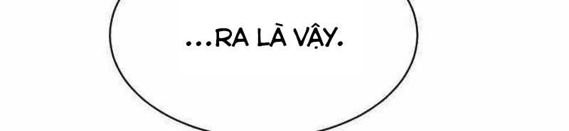 Thiên Tài Ma Pháp Sư Vật Lí - Chapter 28 - Page 146