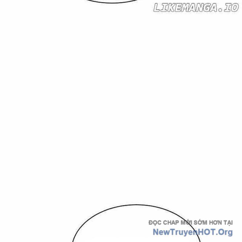 Thiên Tài Ma Pháp Sư Vật Lí - Chapter 28 - Page 147