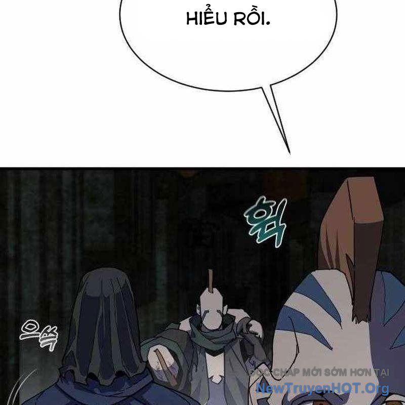 Thiên Tài Ma Pháp Sư Vật Lí - Chapter 28 - Page 148