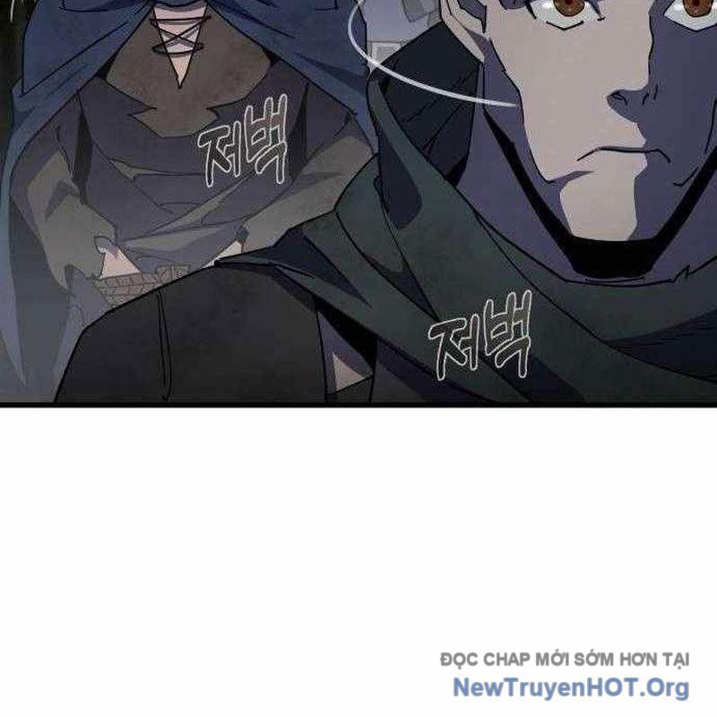 Thiên Tài Ma Pháp Sư Vật Lí - Chapter 28 - Page 149