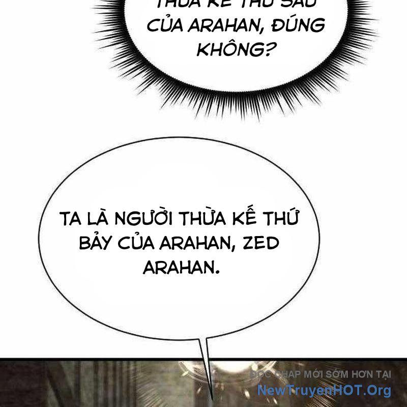 Thiên Tài Ma Pháp Sư Vật Lí - Chapter 28 - Page 15