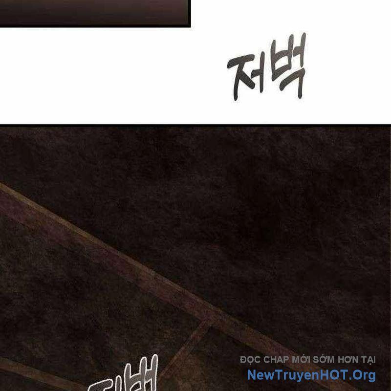 Thiên Tài Ma Pháp Sư Vật Lí - Chapter 28 - Page 152