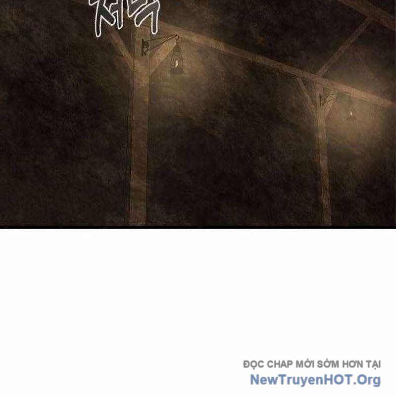 Thiên Tài Ma Pháp Sư Vật Lí - Chapter 28 - Page 153