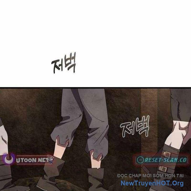 Thiên Tài Ma Pháp Sư Vật Lí - Chapter 28 - Page 154