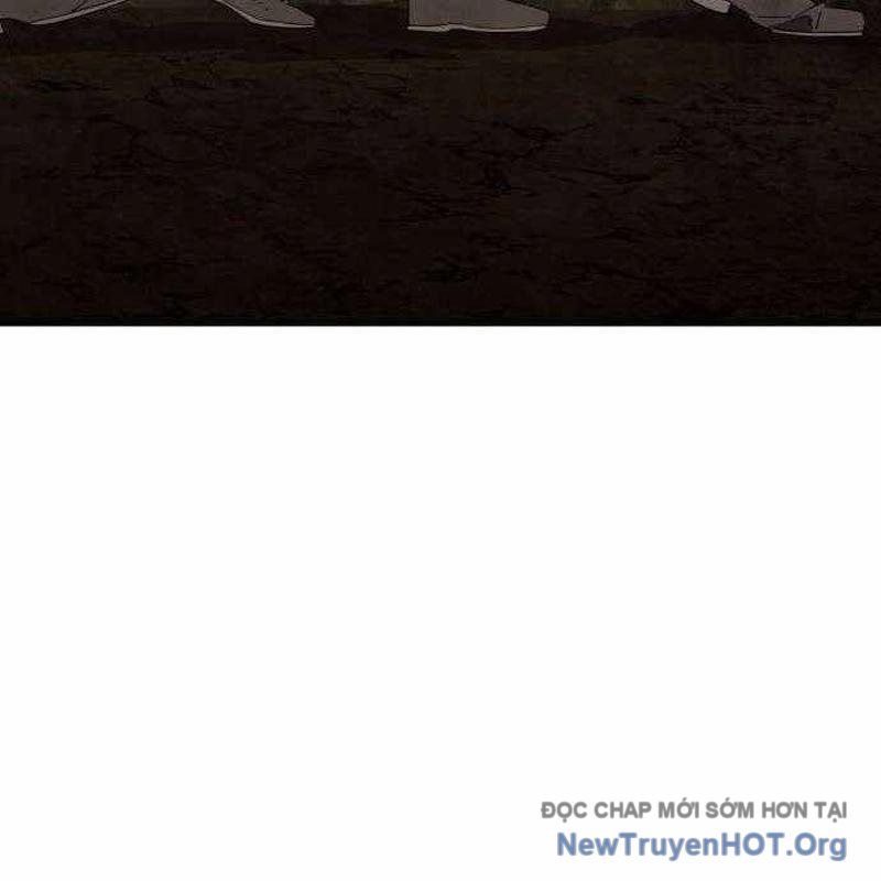 Thiên Tài Ma Pháp Sư Vật Lí - Chapter 28 - Page 155