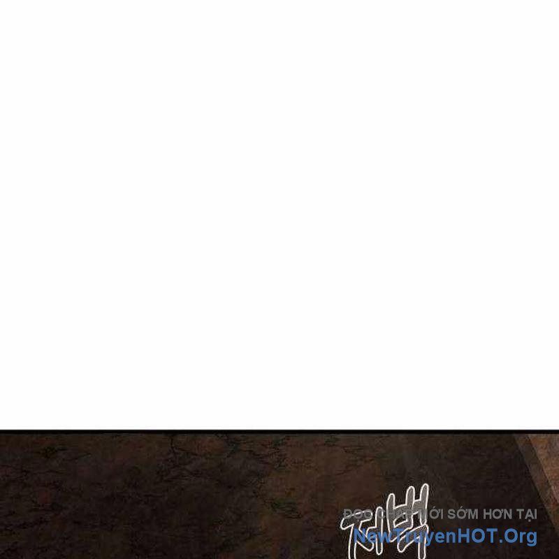 Thiên Tài Ma Pháp Sư Vật Lí - Chapter 28 - Page 156