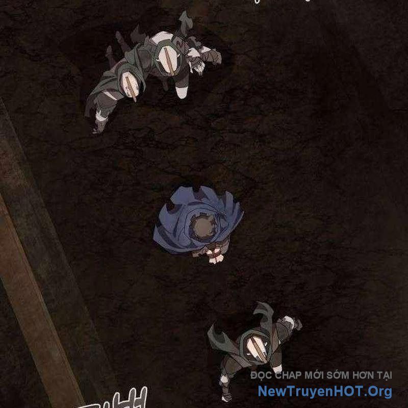 Thiên Tài Ma Pháp Sư Vật Lí - Chapter 28 - Page 157