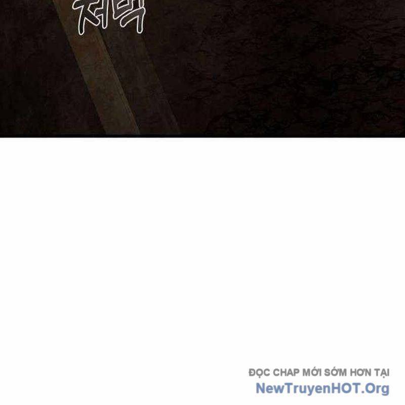 Thiên Tài Ma Pháp Sư Vật Lí - Chapter 28 - Page 158