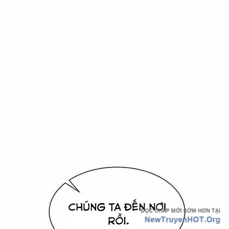 Thiên Tài Ma Pháp Sư Vật Lí - Chapter 28 - Page 159