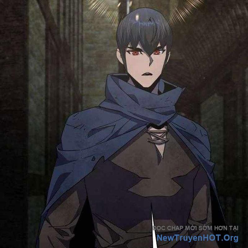 Thiên Tài Ma Pháp Sư Vật Lí - Chapter 28 - Page 16