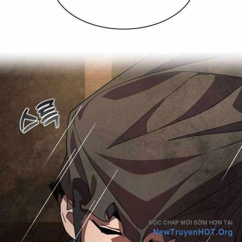 Thiên Tài Ma Pháp Sư Vật Lí - Chapter 28 - Page 160