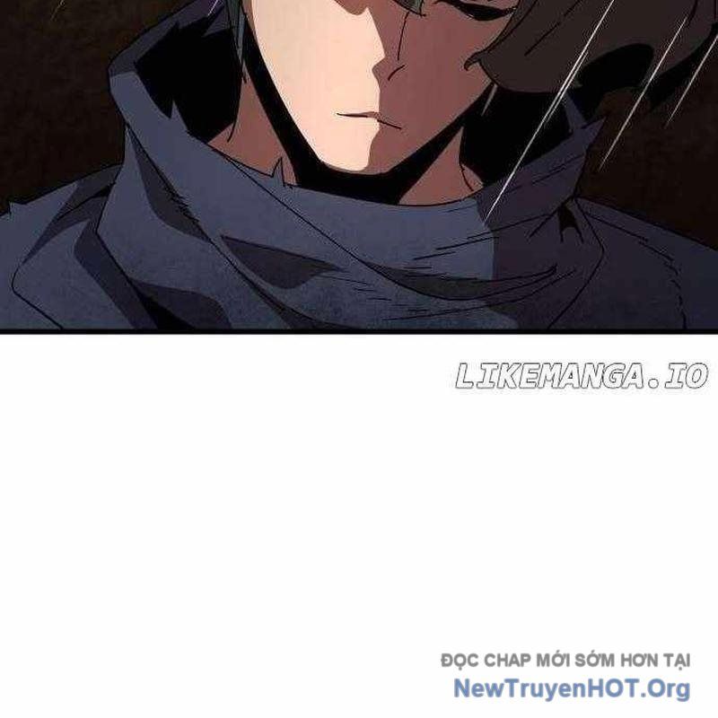 Thiên Tài Ma Pháp Sư Vật Lí - Chapter 28 - Page 161