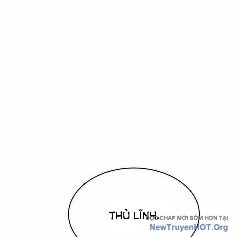 Thiên Tài Ma Pháp Sư Vật Lí - Chapter 28 - Page 162