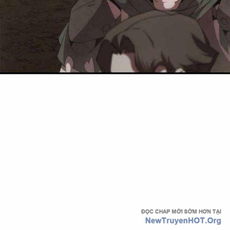 Thiên Tài Ma Pháp Sư Vật Lí - Chapter 28 - Page 164