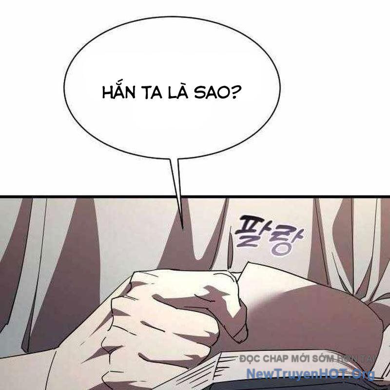 Thiên Tài Ma Pháp Sư Vật Lí - Chapter 28 - Page 165