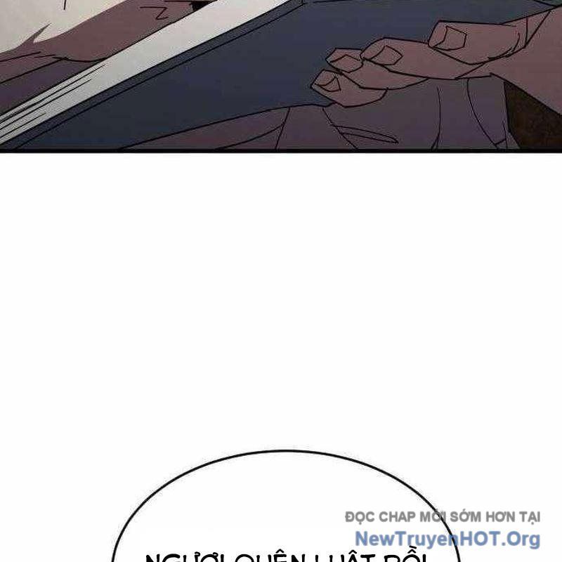 Thiên Tài Ma Pháp Sư Vật Lí - Chapter 28 - Page 166