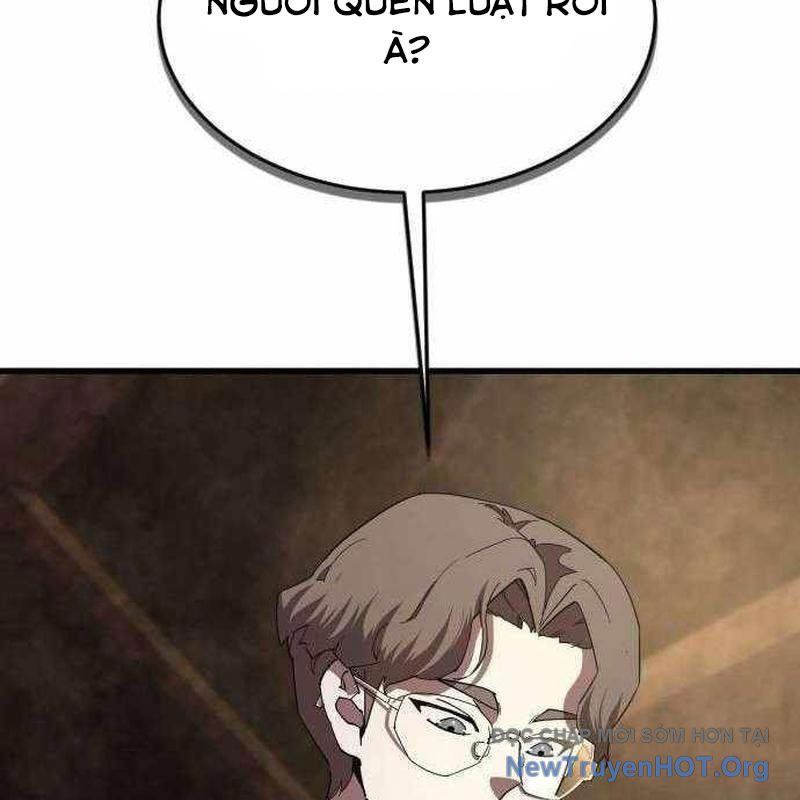 Thiên Tài Ma Pháp Sư Vật Lí - Chapter 28 - Page 167