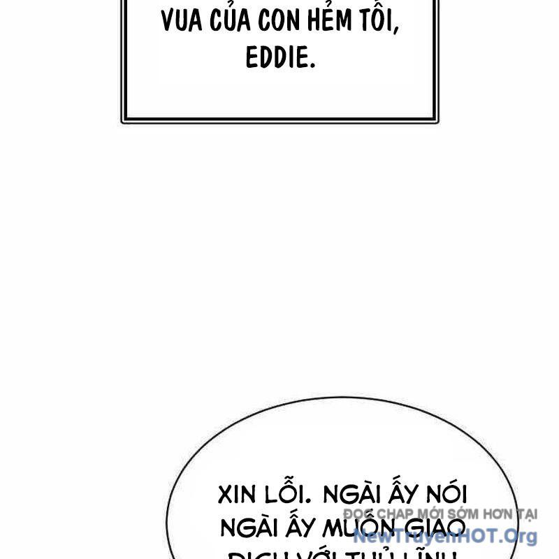 Thiên Tài Ma Pháp Sư Vật Lí - Chapter 28 - Page 169