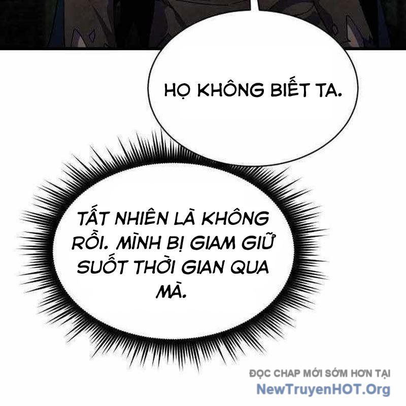 Thiên Tài Ma Pháp Sư Vật Lí - Chapter 28 - Page 17