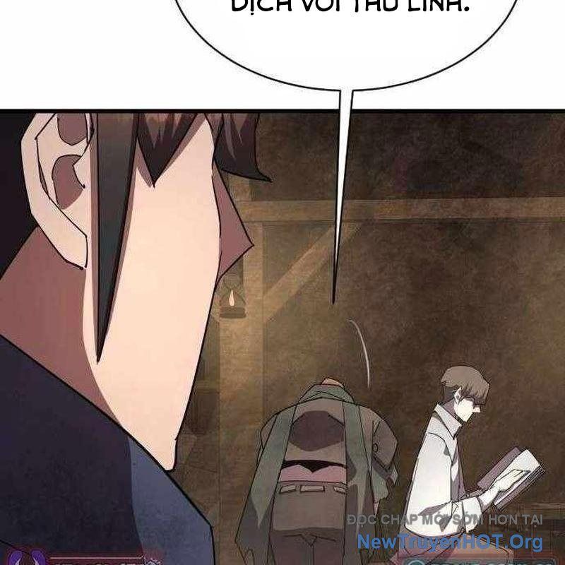 Thiên Tài Ma Pháp Sư Vật Lí - Chapter 28 - Page 170