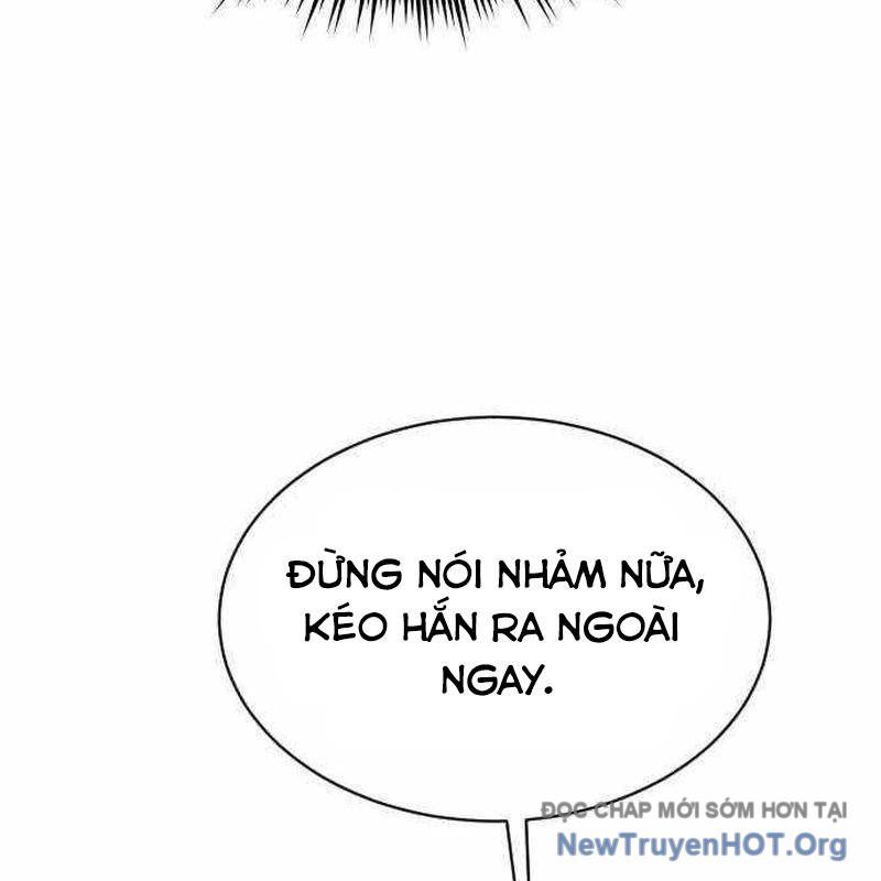 Thiên Tài Ma Pháp Sư Vật Lí - Chapter 28 - Page 172