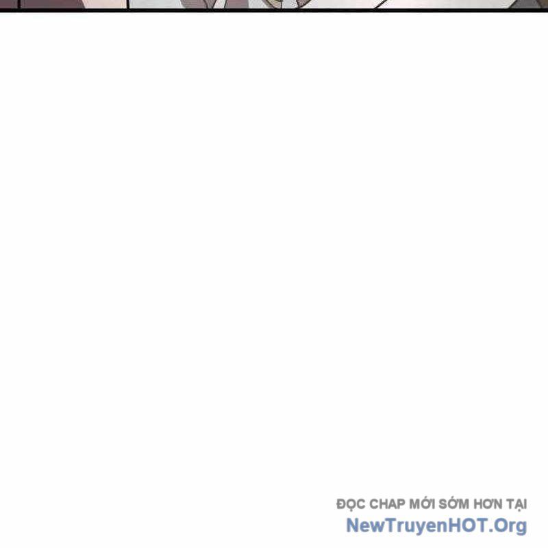 Thiên Tài Ma Pháp Sư Vật Lí - Chapter 28 - Page 174