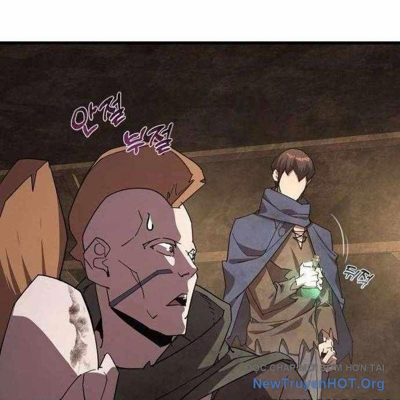 Thiên Tài Ma Pháp Sư Vật Lí - Chapter 28 - Page 175