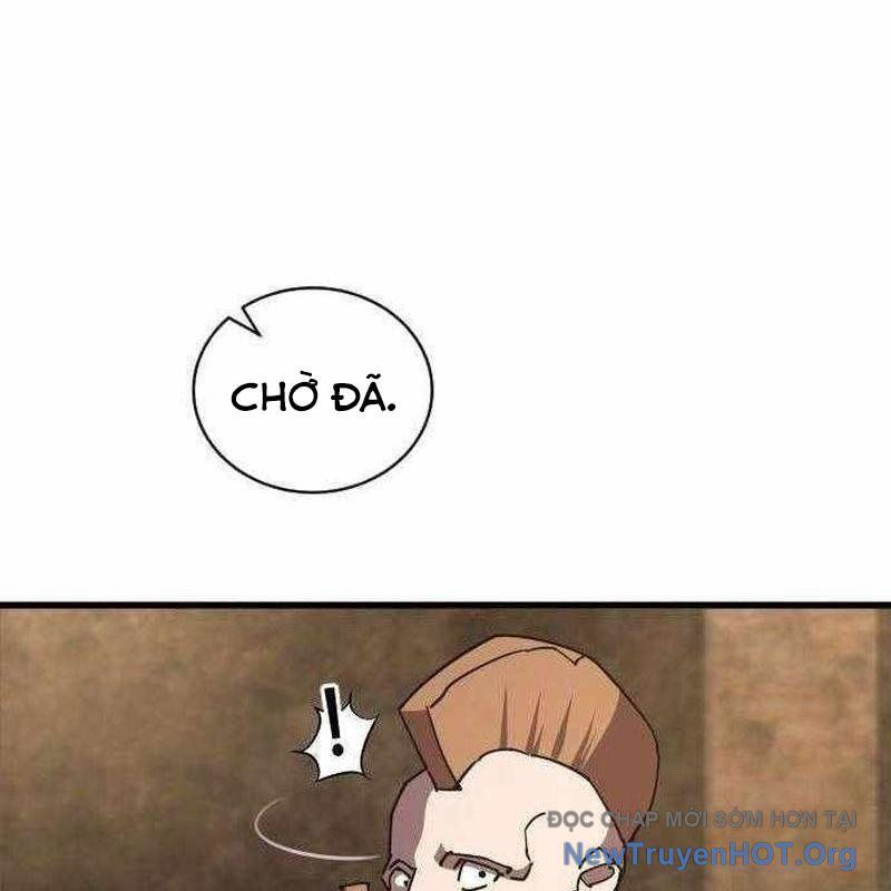 Thiên Tài Ma Pháp Sư Vật Lí - Chapter 28 - Page 177