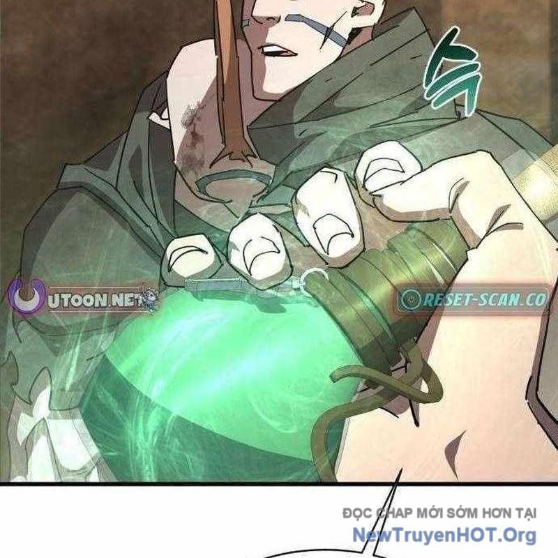 Thiên Tài Ma Pháp Sư Vật Lí - Chapter 28 - Page 178