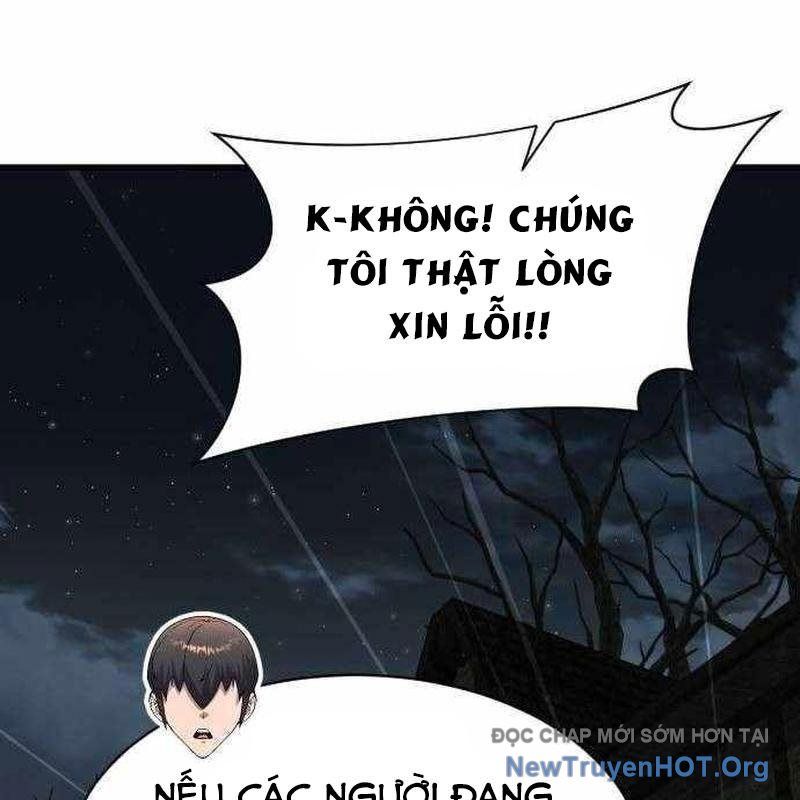 Thiên Tài Ma Pháp Sư Vật Lí - Chapter 28 - Page 18