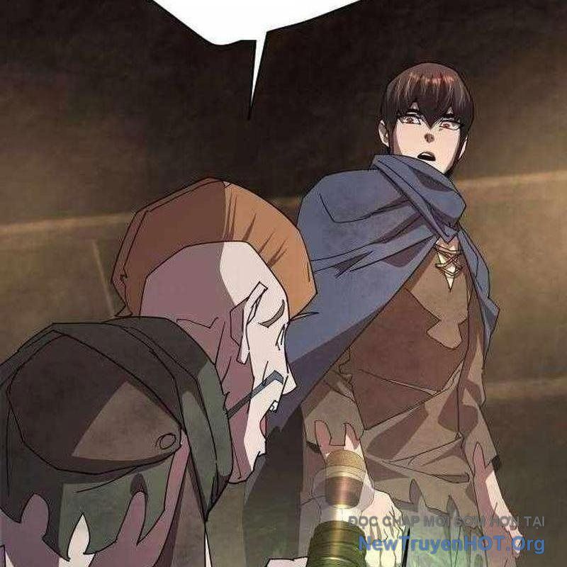 Thiên Tài Ma Pháp Sư Vật Lí - Chapter 28 - Page 180