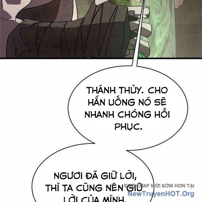 Thiên Tài Ma Pháp Sư Vật Lí - Chapter 28 - Page 181