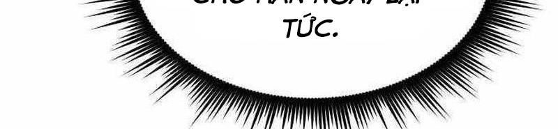 Thiên Tài Ma Pháp Sư Vật Lí - Chapter 28 - Page 183