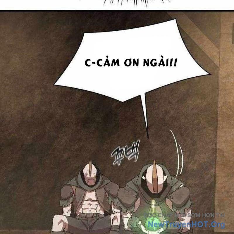 Thiên Tài Ma Pháp Sư Vật Lí - Chapter 28 - Page 184