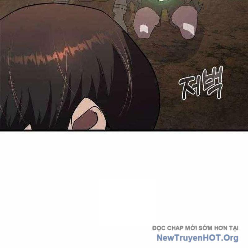 Thiên Tài Ma Pháp Sư Vật Lí - Chapter 28 - Page 185