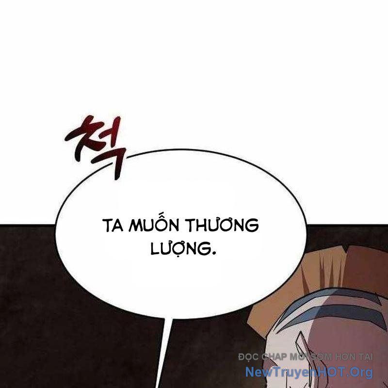 Thiên Tài Ma Pháp Sư Vật Lí - Chapter 28 - Page 186